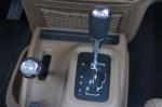 Jeep Wrangler 2012 года